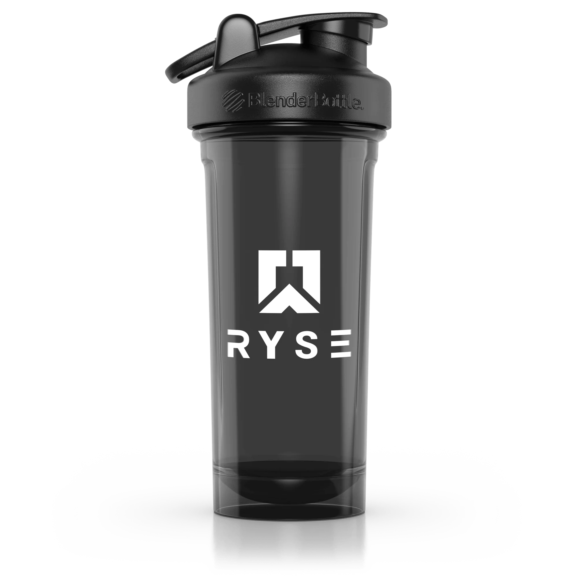 RYSE x Blender Bottle - Image 6