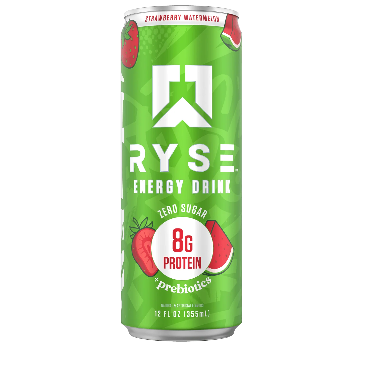 RYSE Energy Drink - Image 5