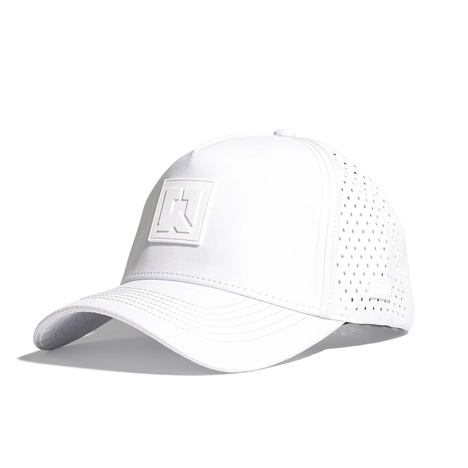 RYSE ICON Performance Hat - Image 3